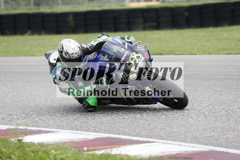 Archiv-2025/51 09.09.2025 PROMAX ADR/Gruppe gelb/668